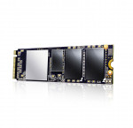 Ổ cứng SSD ADATA XPG SX6000 Lite 256GB NVMe M.2 2280 (ASX6000LNP-256GT-C)