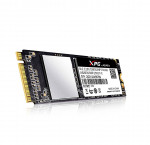 Ổ cứng SSD ADATA XPG SX6000 Lite 256GB NVMe M.2 2280 (ASX6000LNP-256GT-C)