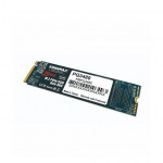 Ổ cứng SSD Kingmax PQ3480 128GB ( M.2 PCIe NVMe)