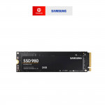 Ổ cứng SSD Samsung 980 250GB M.2 NVMe (MZ-V8V250BW)