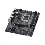 Mainboard Asrock H610M-HDV/M.2 DDR4