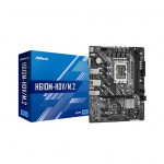 Mainboard Asrock H610M-HDV/M.2 DDR4