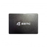Ổ Cứng SSD SSTC Megamouth 1TB Sata 3 2.5 inch