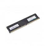 Ram PC Kingmax 16GB DDR4 2666MHz