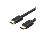 Cáp HDMI 1.5m Unitek C137U
