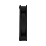 Bộ 4 Fan quạt case Cooler Master Silent Fan 120SI2