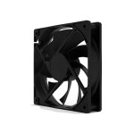 Bộ 4 Fan quạt case Cooler Master Silent Fan 120SI2