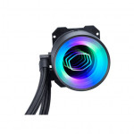 Tản nhiệt nước Cooler Master ML280 Mirror Black