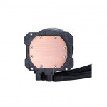 Tản nhiệt nước Cooler Master ML280 Mirror Black