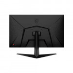 Màn Hình Gaming MSI G2712 27 inch FHD IPS 170Hz (HDMI, Displayport)