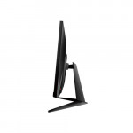 Màn Hình Gaming MSI G2712 27 inch FHD IPS 170Hz (HDMI, Displayport)