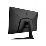 Màn Hình Gaming MSI G2712 27 inch FHD IPS 170Hz (HDMI, Displayport)