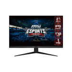 Màn Hình Gaming MSI G2712 27 inch FHD IPS 170Hz (HDMI, Displayport)