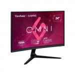 Màn Hình Viewsonic VX2418C 24 inch FHD VA 165Hz (HDMI)