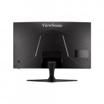Màn Hình Viewsonic VX2418C 24 inch FHD VA 165Hz (HDMI)