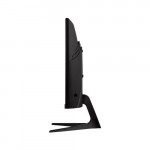 Màn Hình Viewsonic VX2418C 24 inch FHD VA 165Hz (HDMI)