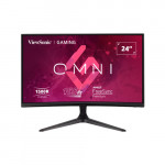 Màn Hình Viewsonic VX2418C 24 inch FHD VA 165Hz (HDMI)