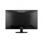 Màn Hình Viewsonic VX2716 27 inch FHD IPS 100Hz