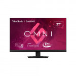 Màn Hình Viewsonic VX2716 27 inch FHD IPS 100Hz