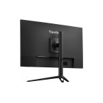 Màn Hình Gaming ViewSonic VX2728J 27 inch FHD IPS 165Hz (HDMI, Displayport)