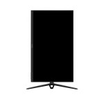 Màn Hình Gaming ViewSonic VX2728J 27 inch FHD IPS 165Hz (HDMI, Displayport)