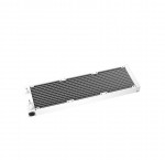 Bộ tản nhiệt nước CPU DEEPCOOL CASTLE 360EX A-RGB White