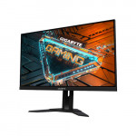 Màn Hình Gigabyte G27F 2 EU 27 inch FHD IPS 165Hz