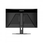 Màn Hình Gigabyte G27F 2 EU 27 inch FHD IPS 165Hz