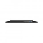 Màn Hình Gigabyte G27F 2 EU 27 inch FHD IPS 165Hz