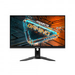 Màn Hình Gigabyte G27F 2 EU 27 inch FHD IPS 165Hz