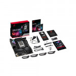 Mainboard TRX40 ASUS ROG STRIX TRX40-XE GAMING