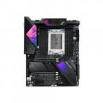 Mainboard TRX40 ASUS ROG STRIX TRX40-XE GAMING