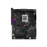 Bo mạch chủ chơi game ASUS ROG STRIX B650E-E GAMING WIFI ( HDMI, Displayport, 4 khe cắm ram DDR5)
