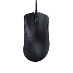 Chuột có dây Razer DeathAdder V3 - Ultra-Lightweight Ergonomic Esports Mouse - Black Chuột có dây Razer DeathAdder V3 - Ultra-Lightweight Ergonomic Esports Mouse - Black Chuột có dây Razer DeathAdder V3 - Ultra-Lightweight Ergonomic Esports Mo