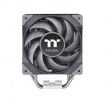 Tản nhiệt khí CPU THERMALTAKE TOUGHAIR 510 - Black