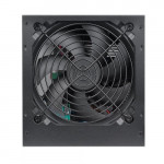 Nguồn Thermaltake Litepower 450W