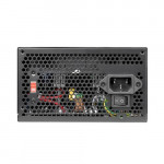 Nguồn Thermaltake Litepower 450W