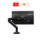 Giá treo Màn Hình North Bayou NB-G40 (22 inch-40 inch)