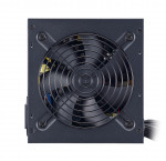 Nguồn máy tính Cooler Master MWE Bronze 700W V2