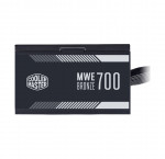 Nguồn máy tính Cooler Master MWE Bronze 700W V2
