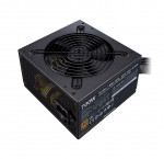 Nguồn máy tính Cooler Master MWE Bronze 700W V2