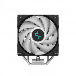 Tản nhiệt khí Deepcool AG400