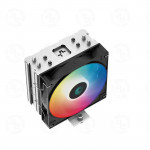 Tản nhiệt khí Deepcool AG400
