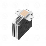 Tản nhiệt khí Deepcool AG400