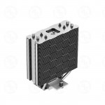 Tản nhiệt khí Deepcool AG400