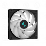 Tản nhiệt khí Deepcool AG400