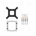 Tản nhiệt khí Deepcool AG400