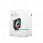 Tản nhiệt khí Deepcool AG400