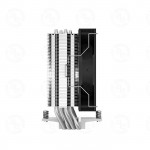 Tản nhiệt khí Deepcool AG400