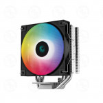 Tản nhiệt khí Deepcool AG400